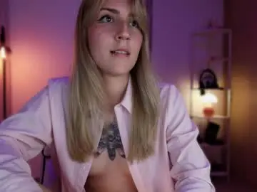 Chaturbate Live Porn of jacky_croft