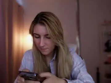 Chaturbate Live Sex Cam of jacky_croft