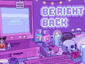 Chaturbate Nude Webcam of kimberkiss_19_