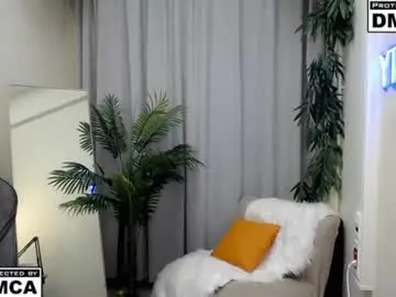 Chaturbate Free Porn Cam of kristy_0_