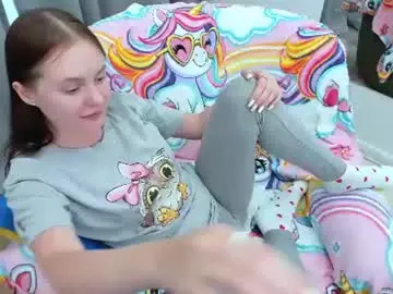 Chaturbate Best Webcam of lexihoward