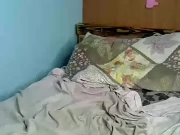 Chaturbate Live Sex Cam of lexyskyl_