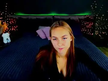 Chaturbate Adult Webcams of milaaddam