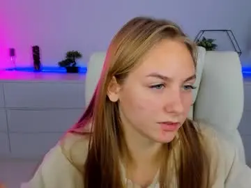 Chaturbate Live Sex Cam of milaaddam