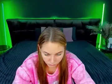 Chaturbate Live Porn of milaaddam