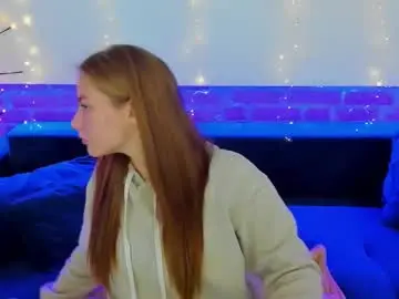 Chaturbate Adult Webcams of milaaddam