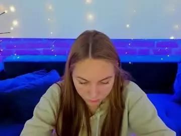 Chaturbate Free Porn Cam of milaaddam