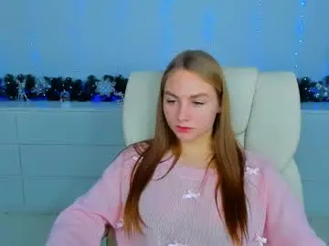 Chaturbate Best live sex cam show of milaaddam