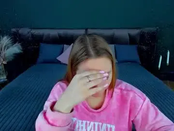 Chaturbate Live Sex Cam of milaaddam