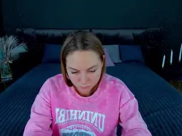 Chaturbate Adult Webcams of milaaddam