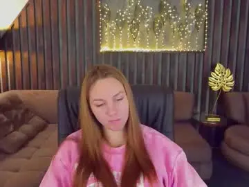 Chaturbate Free Live Porn of milaaddam