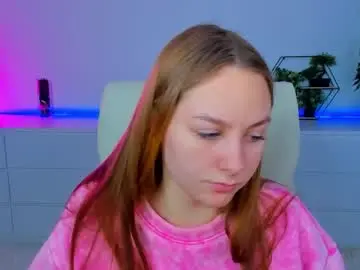 Chaturbate Sex Chat of milaaddam