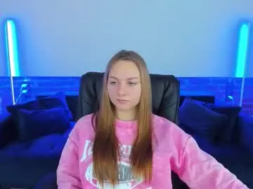 Chaturbate Nude Webcam of milaaddam