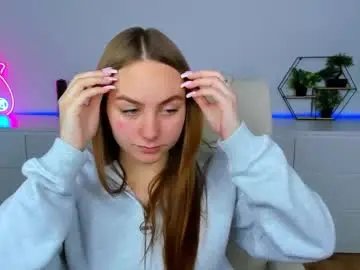 Chaturbate Adult Webcams of milaaddam