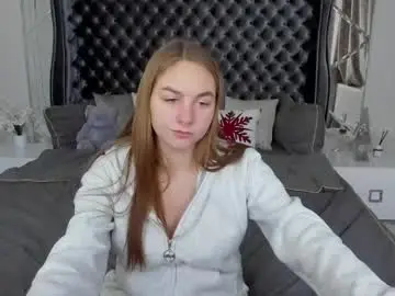 Chaturbate Free Live Porn of milaaddam