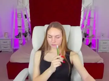 Chaturbate Live Sex Cam of milaaddam
