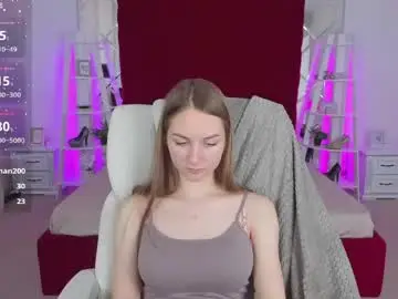 Chaturbate Live Sex Cam of milaaddam