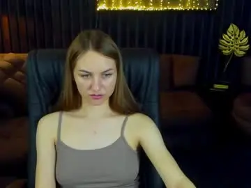 Chaturbate Best Webcam of milaaddam