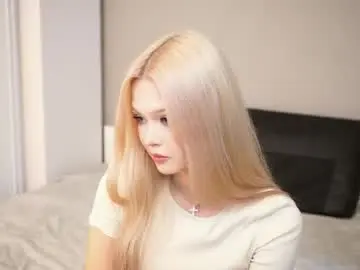 Chaturbate Free Live Porn of mirianscorgie