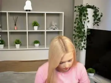 Chaturbate Adult Video Chat of mirianscorgie