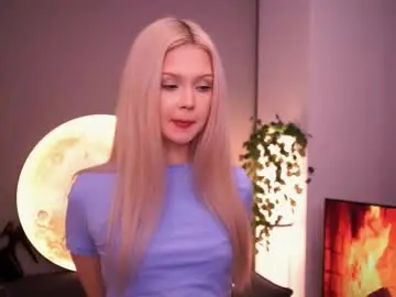 Chaturbate Adult Webcam of mirianscorgie