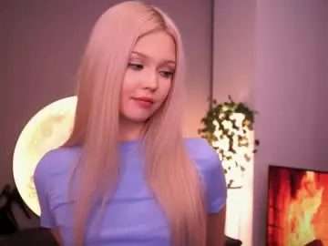 Chaturbate Adult Video Chat of mirianscorgie