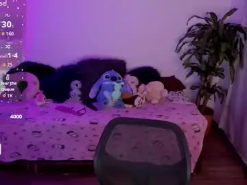 Chaturbate Free Porn Cam of nataly_29