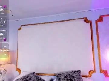 Chaturbate Watch Live Sex Cams of paiigepeach