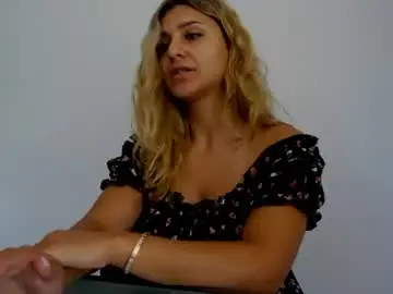 Chaturbate Private Sex Chat of playfulnicole