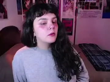 Chaturbate Free Porn Cam of sofia_coolle