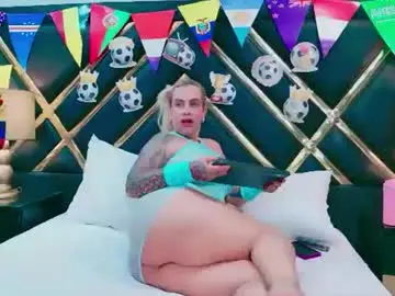 Chaturbate Live Sex of sophiewinslow