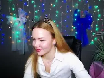 Chaturbate Adult Webcams of stellalights