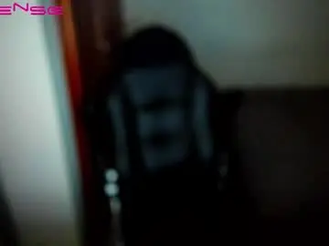 Chaturbate Free Porn Cam of tinaricci