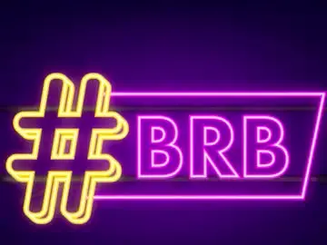 Chaturbate Adult Webcam of valentinna_montess