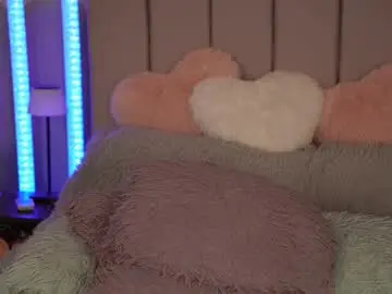 Chaturbate Free Live Porn of vickysecret96