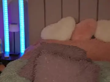 Chaturbate Live Sex Cam of vickysecret96