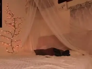 Chaturbate Best Webcam of whitekatze
