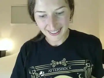 Chaturbate Free Live Porn of wildrose_l