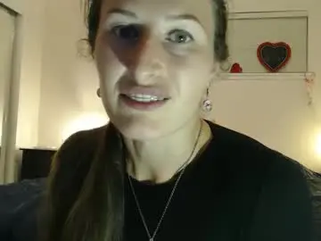 Chaturbate Best Webcam of wildrose_l