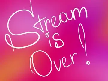 Chaturbate Free Live Porn of _wednesday_addams_