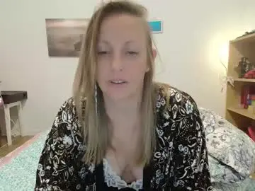 Chaturbate Sex Cam of alice8363