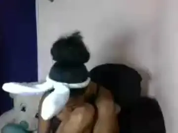 Chaturbate Live Porn of artsloveyou
