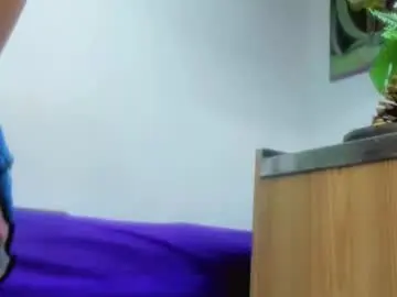 Chaturbate Watch Live Sex Cams of balzescarlett