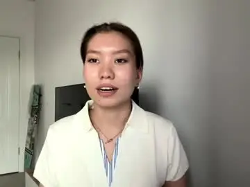Chaturbate Sex Chat of brittmcnairy