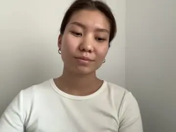Chaturbate Live Sex Cam of brittmcnairy
