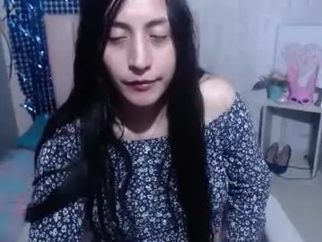 Chaturbate Best Webcam of cary_addisson