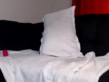 Chaturbate Nude Webcam of darktanrasta