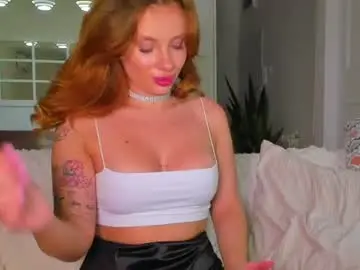 Chaturbate Sex Chat of emmanuelleee
