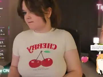 Chaturbate Private Sex Chat of fanfik_