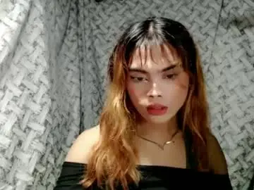 Chaturbate Live Sex Cam of hoelyaurora